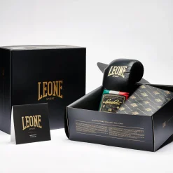 ORLANDO CLASSICO BOXING GLOVES LACES