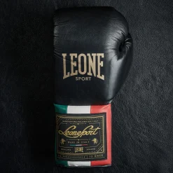 ORLANDO CLASSICO BOXING GLOVES LACES