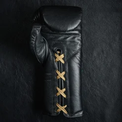 ORLANDO CLASSICO BOXING GLOVES LACES
