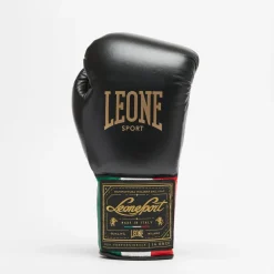 ORLANDO CLASSICO BOXING GLOVES LACES