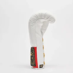 ORLANDO CLASSICO BOXING GLOVES LACES