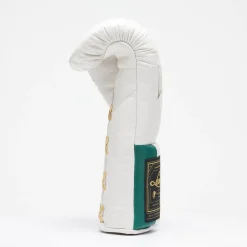 ORLANDO CLASSICO BOXING GLOVES LACES