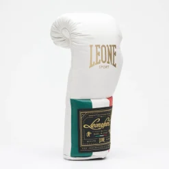 ORLANDO CLASSICO BOXING GLOVES LACES