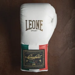 ORLANDO CLASSICO BOXING GLOVES LACES