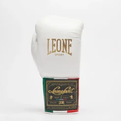 ORLANDO CLASSICO BOXING GLOVES LACES