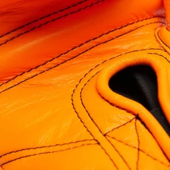 ORLANDO CLASSICO BOXING GLOVES VELCRO