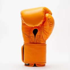 ORLANDO CLASSICO BOXING GLOVES VELCRO