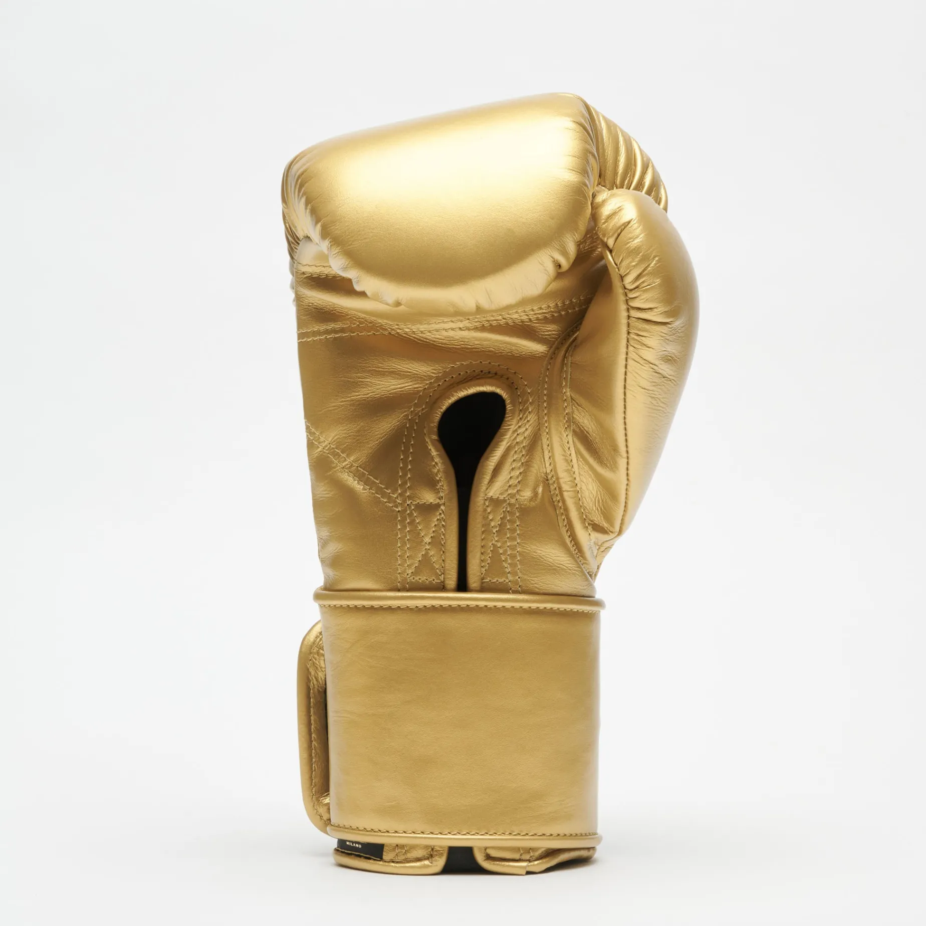 ORLANDO CLASSICO BOXING GLOVES VELCRO