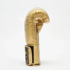 ORLANDO CLASSICO BOXING GLOVES VELCRO