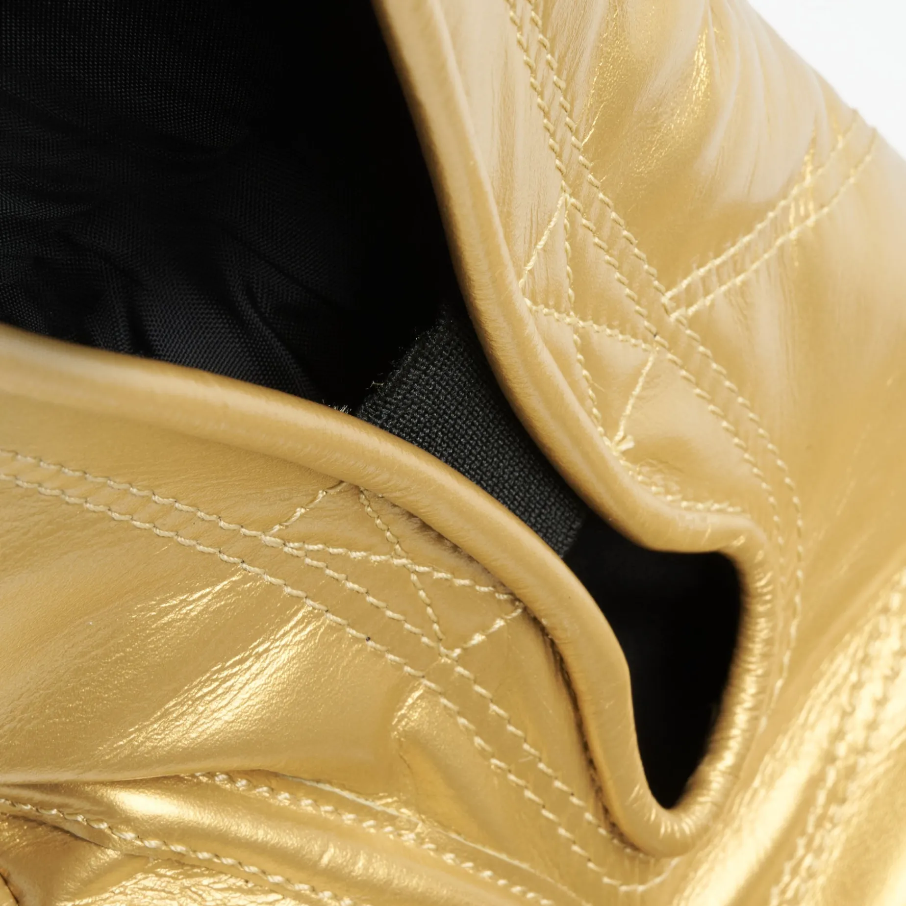 ORLANDO CLASSICO BOXING GLOVES VELCRO