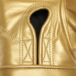 ORLANDO CLASSICO BOXING GLOVES VELCRO