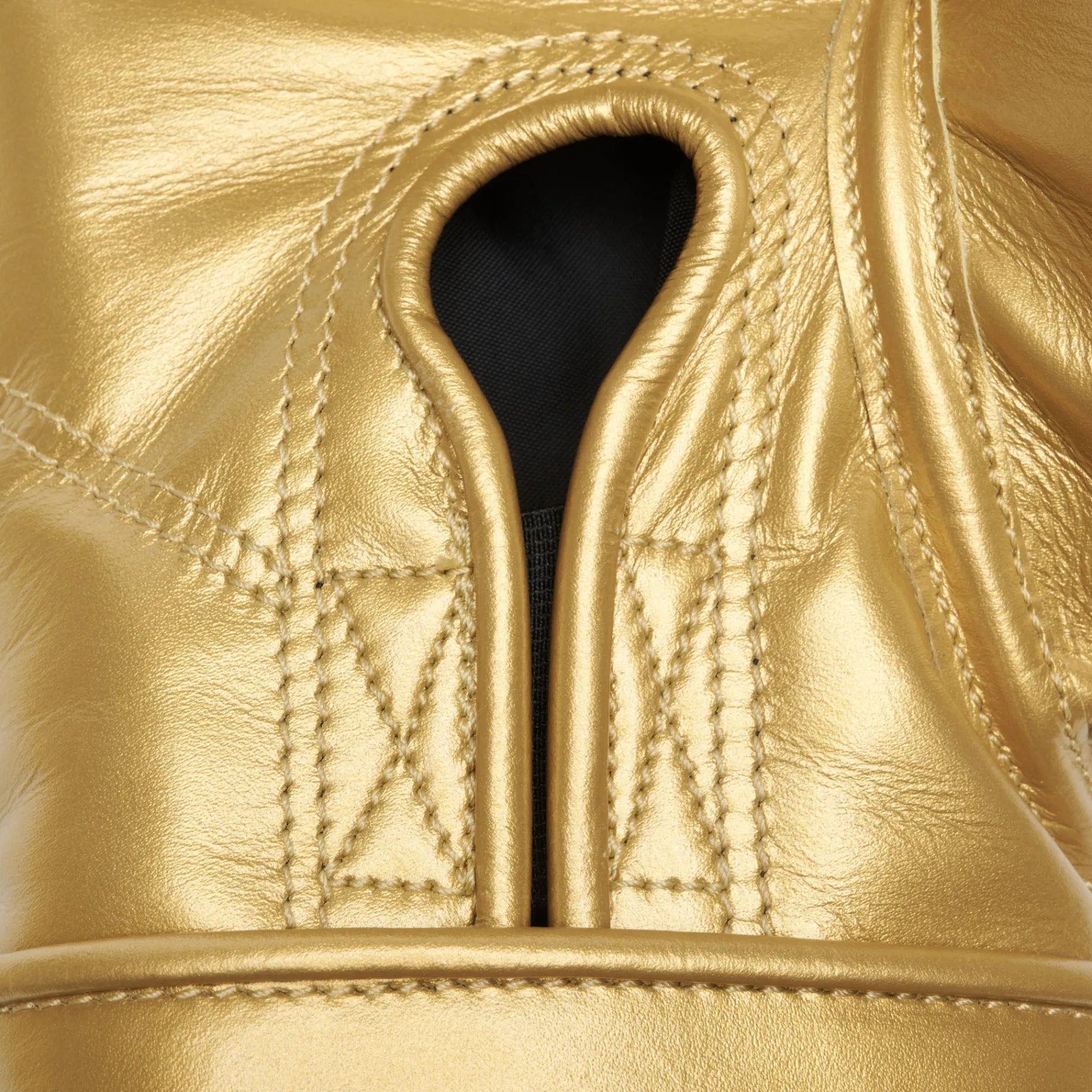 ORLANDO CLASSICO BOXING GLOVES VELCRO