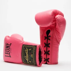 ORLANDO CLASSICO BOXING GLOVES LACES