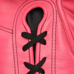 ORLANDO CLASSICO BOXING GLOVES LACES
