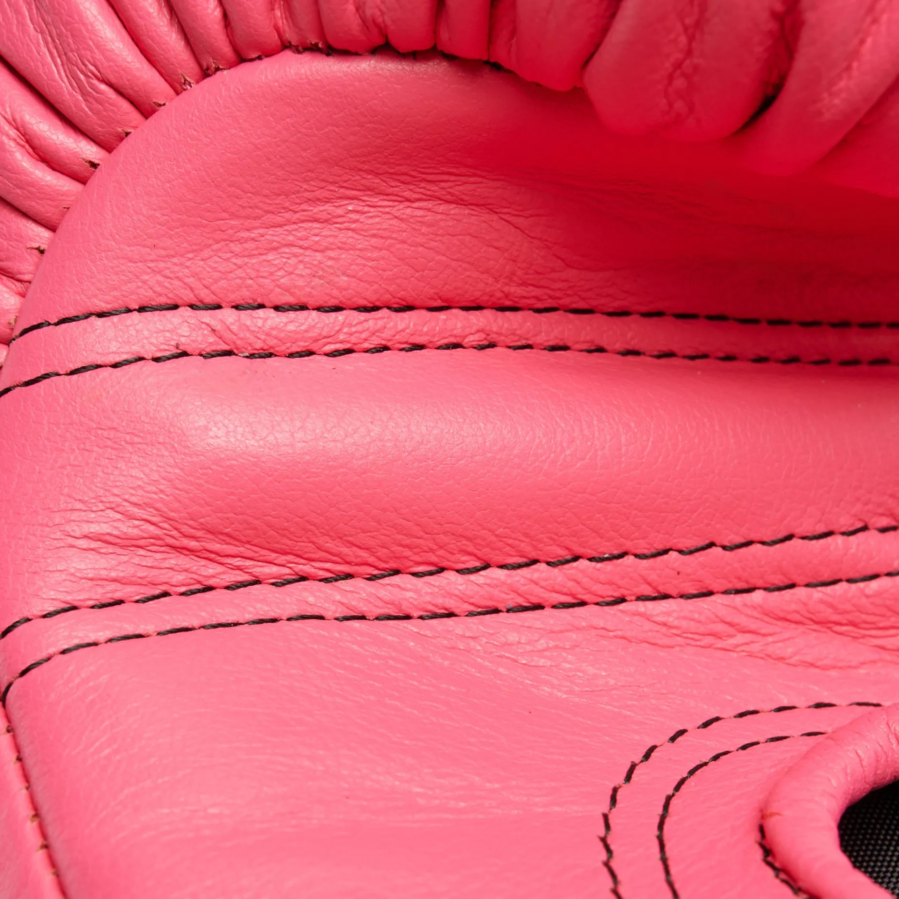 ORLANDO CLASSICO BOXING GLOVES LACES