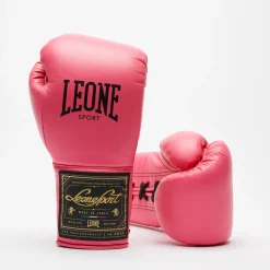 ORLANDO CLASSICO BOXING GLOVES LACES