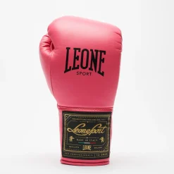 ORLANDO CLASSICO BOXING GLOVES LACES