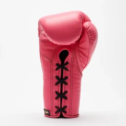 ORLANDO CLASSICO BOXING GLOVES LACES