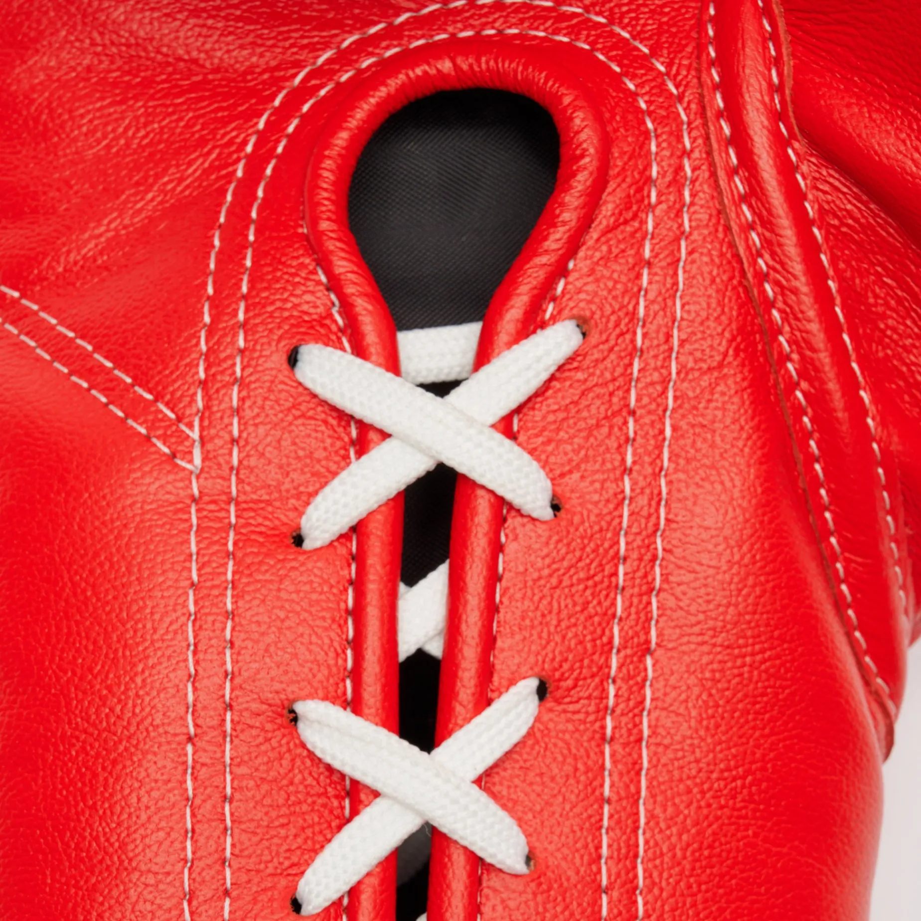 ORLANDO CLASSICO BOXING GLOVES LACES