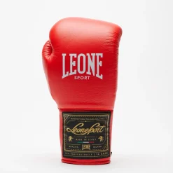 ORLANDO CLASSICO BOXING GLOVES LACES