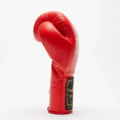 ORLANDO CLASSICO BOXING GLOVES LACES
