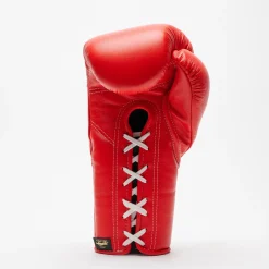 ORLANDO CLASSICO BOXING GLOVES LACES