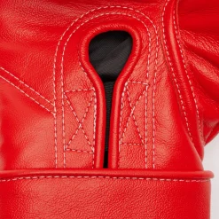 ORLANDO CLASSICO BOXING GLOVES VELCRO