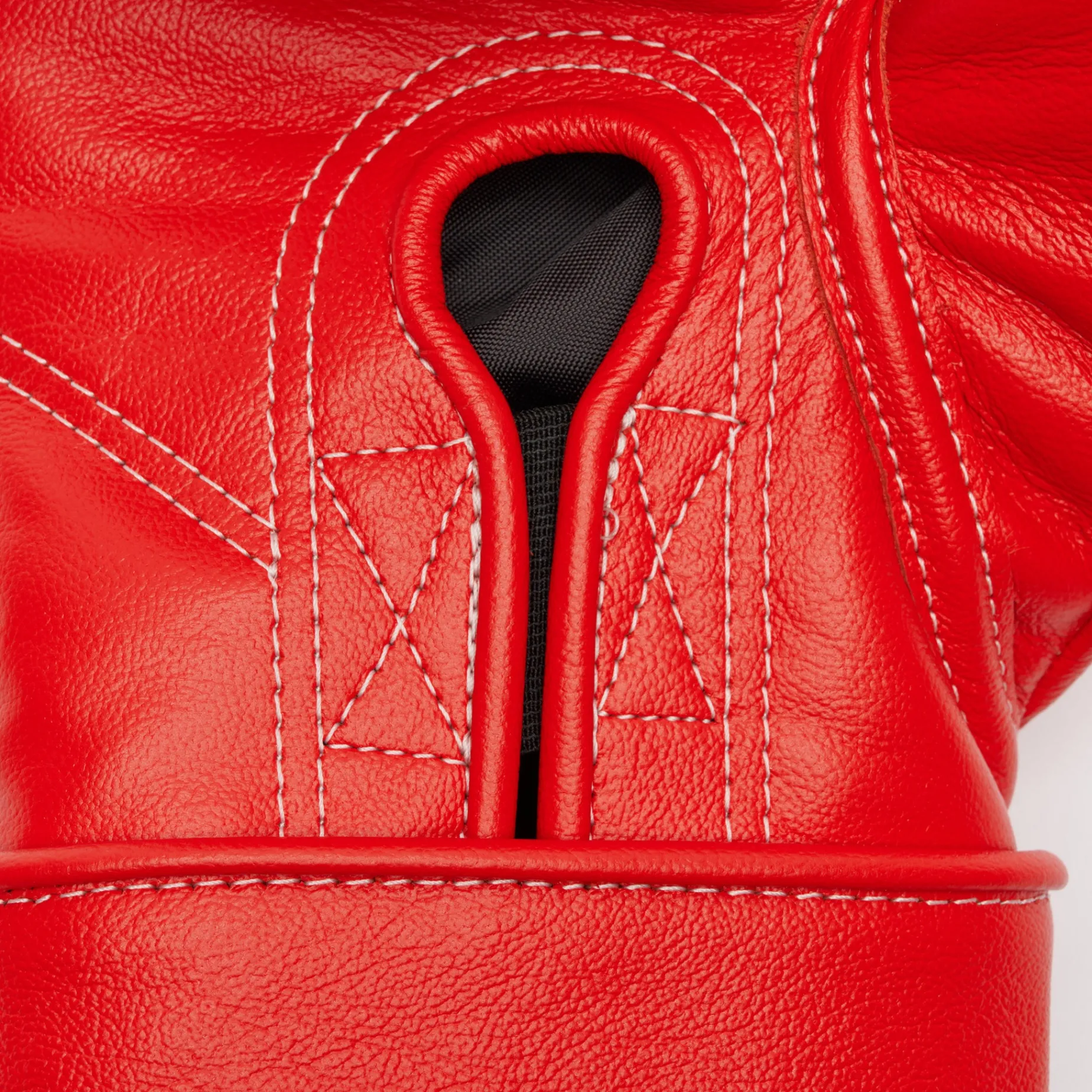 ORLANDO CLASSICO BOXING GLOVES VELCRO