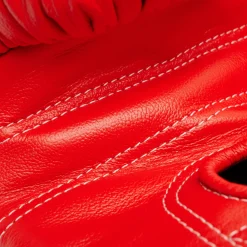 ORLANDO CLASSICO BOXING GLOVES VELCRO
