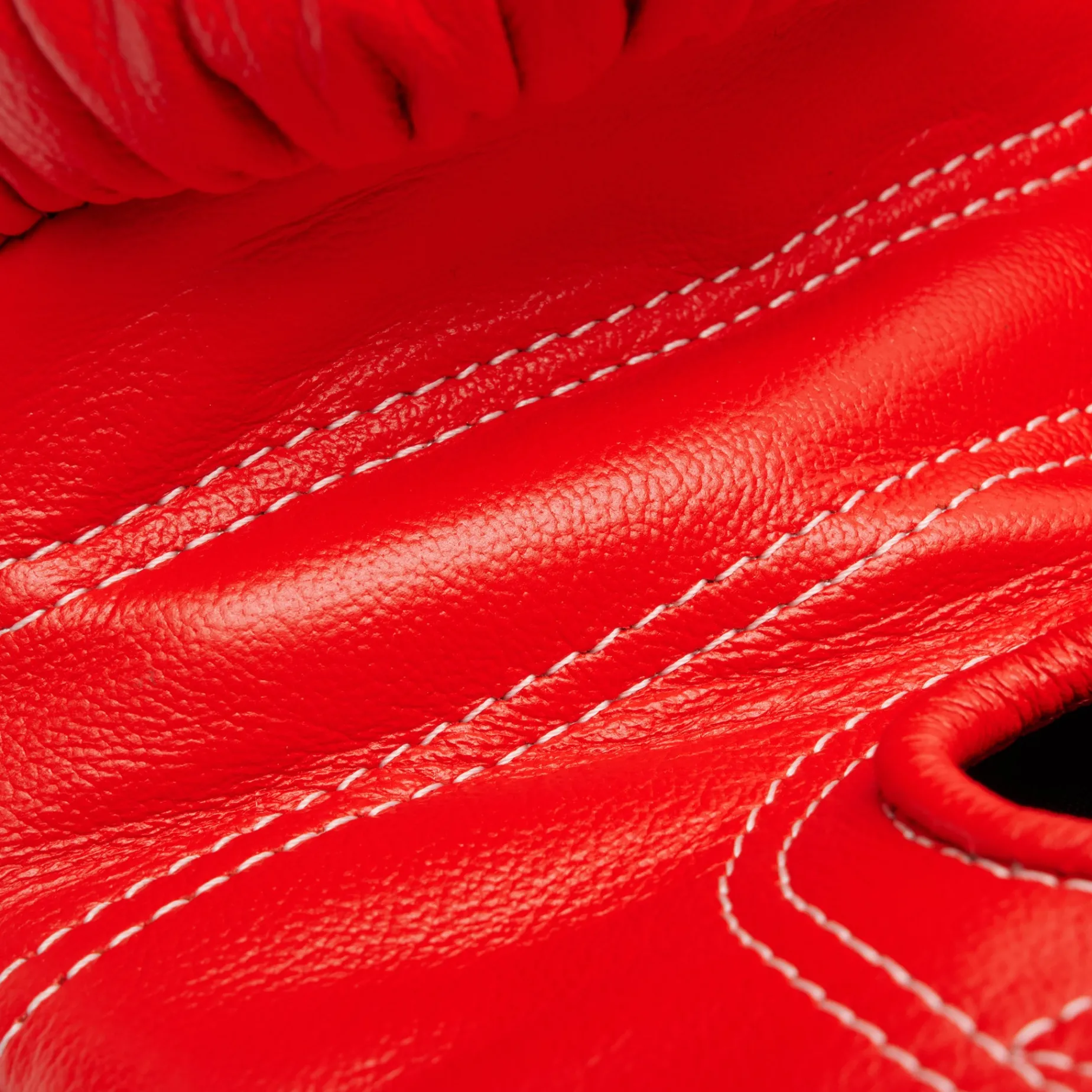 ORLANDO CLASSICO BOXING GLOVES VELCRO