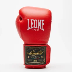 ORLANDO CLASSICO BOXING GLOVES VELCRO