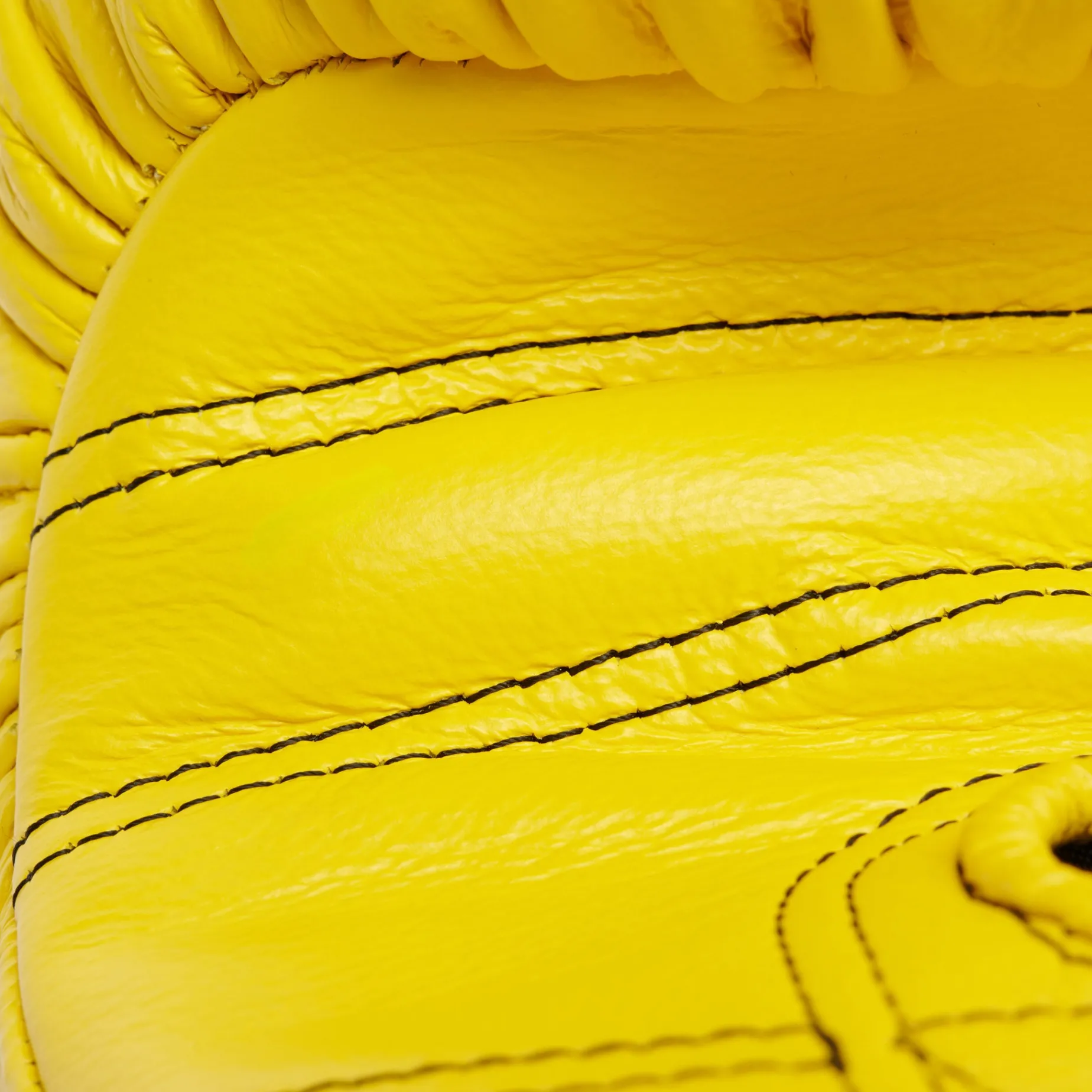 ORLANDO CLASSICO BOXING GLOVES VELCRO