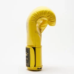 ORLANDO CLASSICO BOXING GLOVES VELCRO