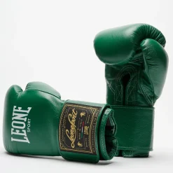 ORLANDO CLASSICO BOXING GLOVES VELCRO