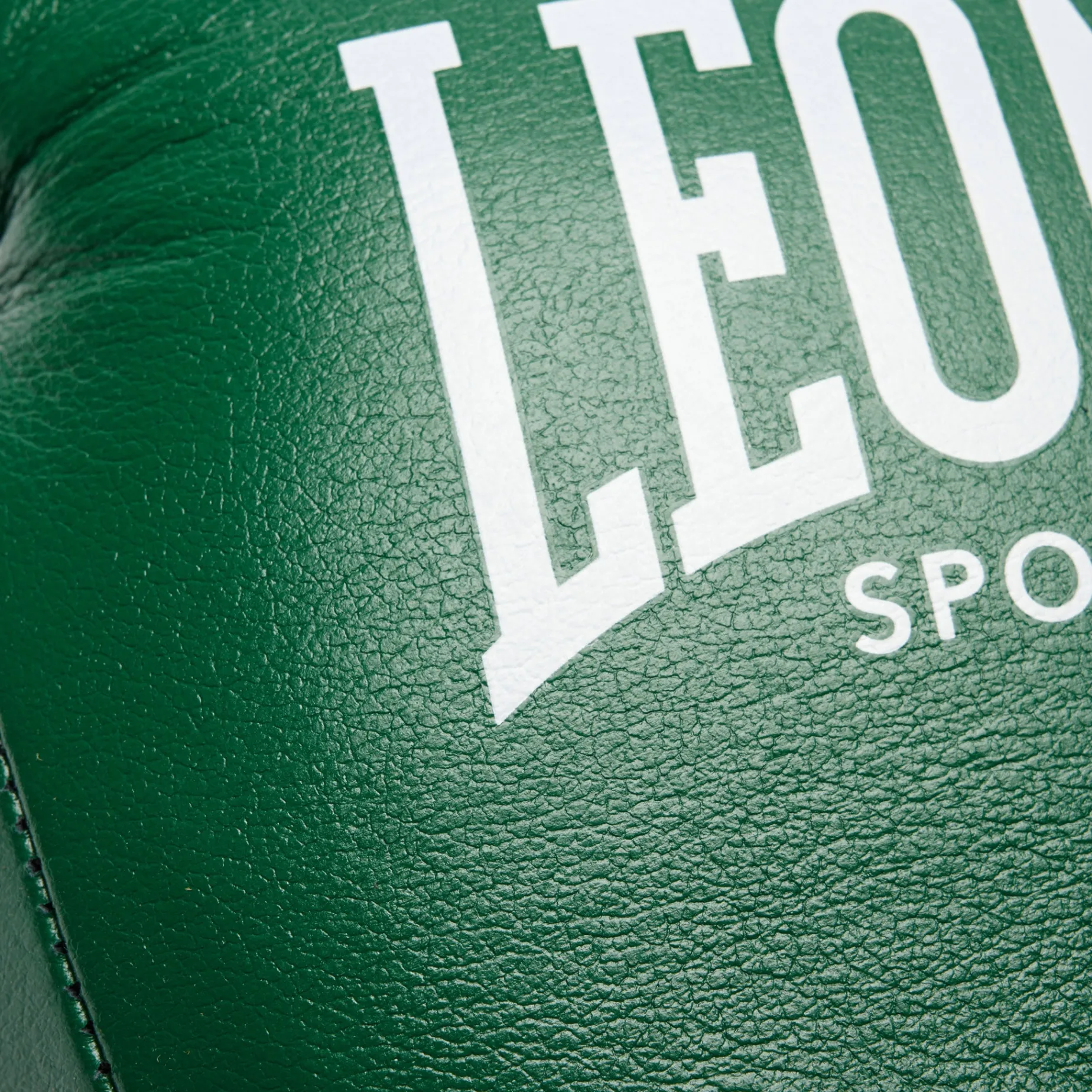 ORLANDO CLASSICO BOXING GLOVES VELCRO