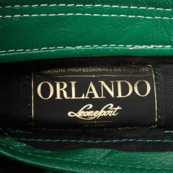 ORLANDO CLASSICO BOXING GLOVES VELCRO