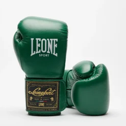 ORLANDO CLASSICO BOXING GLOVES VELCRO