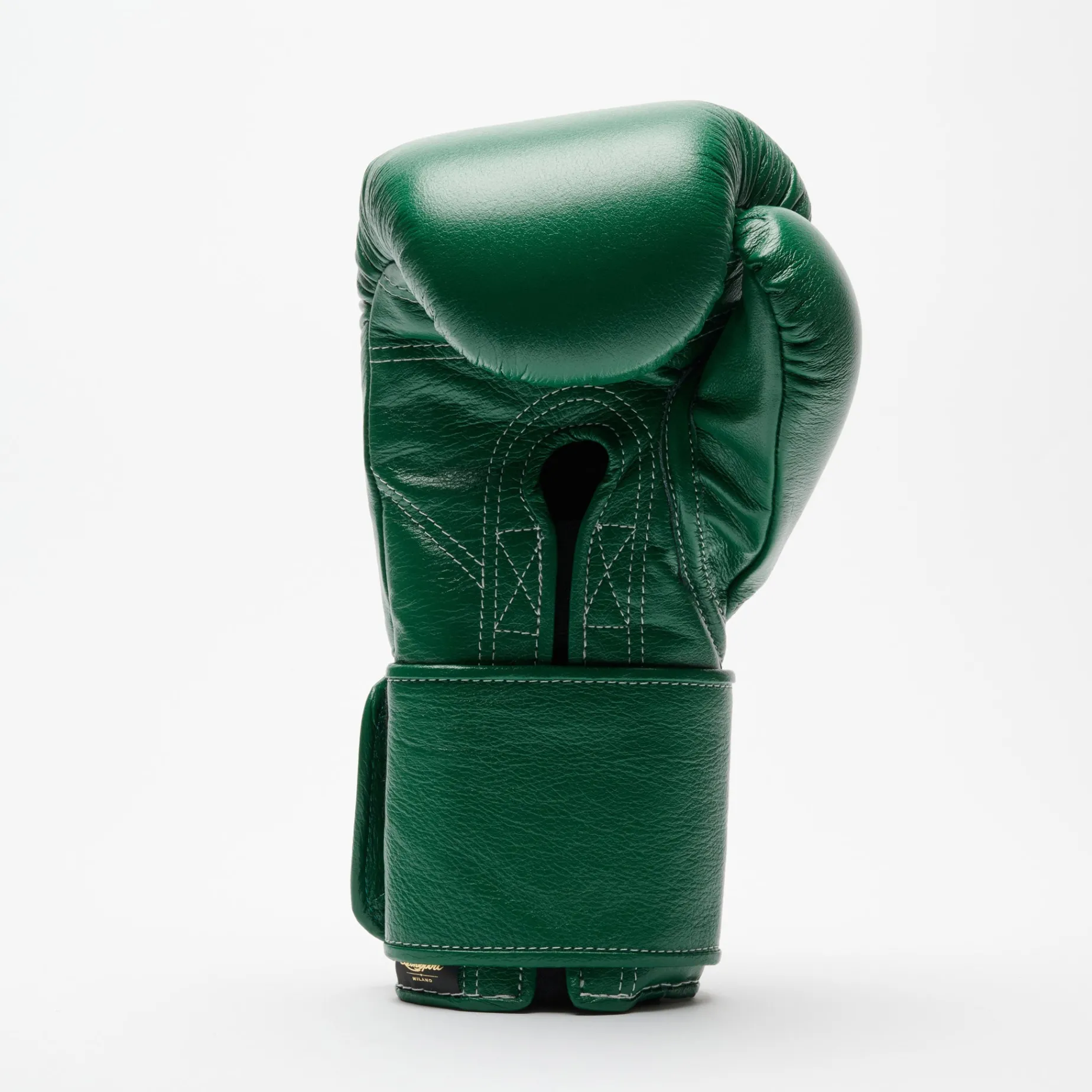 ORLANDO CLASSICO BOXING GLOVES VELCRO