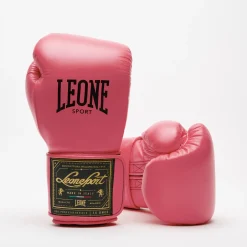 ORLANDO CLASSICO BOXING GLOVES VELCRO