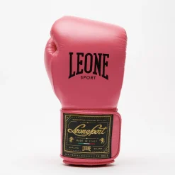 ORLANDO CLASSICO BOXING GLOVES VELCRO