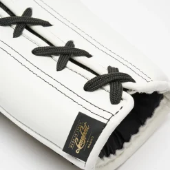 ORLANDO CLASSICO BOXING GLOVES LACES