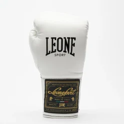 ORLANDO CLASSICO BOXING GLOVES LACES
