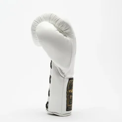 ORLANDO CLASSICO BOXING GLOVES LACES