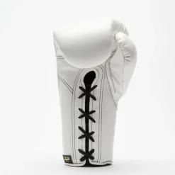 ORLANDO CLASSICO BOXING GLOVES LACES