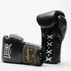 ORLANDO CLASSICO BOXING GLOVES LACES