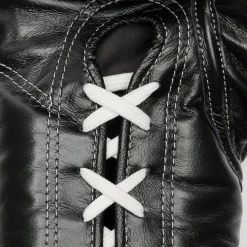 ORLANDO CLASSICO BOXING GLOVES LACES