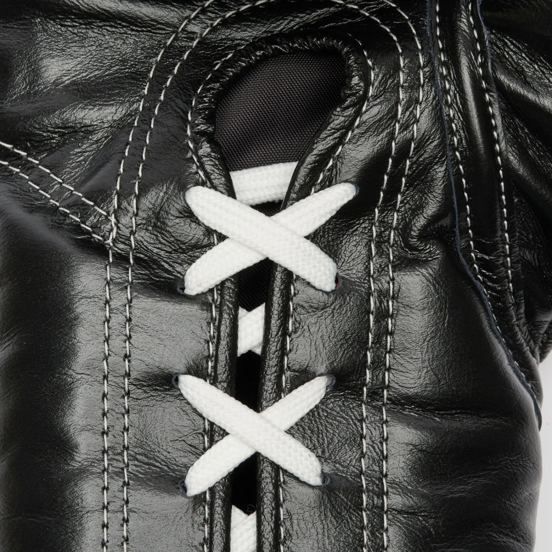 ORLANDO CLASSICO BOXING GLOVES LACES