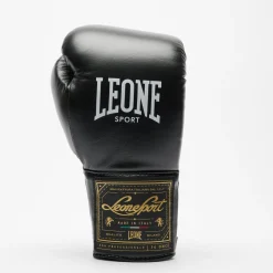 ORLANDO CLASSICO BOXING GLOVES LACES