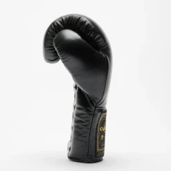 ORLANDO CLASSICO BOXING GLOVES LACES