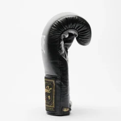 ORLANDO CLASSICO BOXING GLOVES LACES